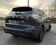 Volkswagen Tiguan 1.5 eTSI MHEV Business Premium Pack CUIR/KEYLESS Gris - thumbnail 9