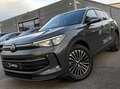 Volkswagen Tiguan 1.5 eTSI MHEV Business Premium Pack CUIR/KEYLESS Gris - thumbnail 2