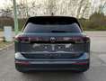 Volkswagen Tiguan 1.5 eTSI MHEV Business Premium Pack CUIR/KEYLESS Gris - thumbnail 10