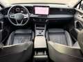 Volkswagen Tiguan 1.5 eTSI MHEV Business Premium Pack CUIR/KEYLESS Gris - thumbnail 11