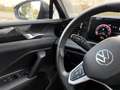 Volkswagen Tiguan 1.5 eTSI MHEV Business Premium Pack CUIR/KEYLESS Gris - thumbnail 15