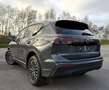 Volkswagen Tiguan 1.5 eTSI MHEV Business Premium Pack CUIR/KEYLESS Gris - thumbnail 5