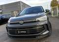 Volkswagen Tiguan 1.5 eTSI MHEV Business Premium Pack CUIR/KEYLESS Gris - thumbnail 1