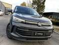 Volkswagen Tiguan 1.5 eTSI MHEV Business Premium Pack CUIR/KEYLESS Gris - thumbnail 6