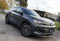 Volkswagen Tiguan 1.5 eTSI MHEV Business Premium Pack CUIR/KEYLESS Gris - thumbnail 7