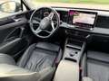 Volkswagen Tiguan 1.5 eTSI MHEV Business Premium Pack CUIR/KEYLESS Gris - thumbnail 14