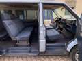 Volkswagen T4 Caravelle 2.5tdi 6Posti Autocarro CLIMA Kék - thumbnail 12
