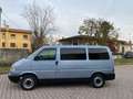 Volkswagen T4 Caravelle 2.5tdi 6Posti Autocarro CLIMA Kék - thumbnail 5
