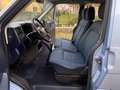 Volkswagen T4 Caravelle 2.5tdi 6Posti Autocarro CLIMA Kék - thumbnail 7
