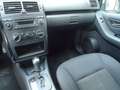 Mercedes-Benz A 160 EXECUTIVE - ADATTA NEO-PATENTATI Blanc - thumbnail 14