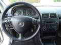 Mercedes-Benz A 160 EXECUTIVE - ADATTA NEO-PATENTATI Alb - thumbnail 11