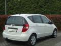 Mercedes-Benz A 160 EXECUTIVE - ADATTA NEO-PATENTATI Blanc - thumbnail 3