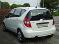 Mercedes-Benz A 160 EXECUTIVE - ADATTA NEO-PATENTATI Blanc - thumbnail 4