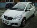 Mercedes-Benz A 160 EXECUTIVE - ADATTA NEO-PATENTATI Blanco - thumbnail 5