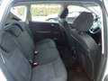 Mercedes-Benz A 160 EXECUTIVE - ADATTA NEO-PATENTATI Blanco - thumbnail 9