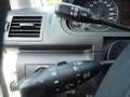 Mercedes-Benz A 160 EXECUTIVE - ADATTA NEO-PATENTATI Beyaz - thumbnail 13