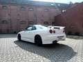 Nissan Skyline R34 GT-T Blanco - thumbnail 5