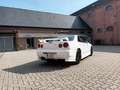 Nissan Skyline R34 GT-T Blanco - thumbnail 4