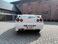 Nissan Skyline R34 GT-T Blanco - thumbnail 6