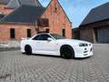 Nissan Skyline R34 GT-T Blanco - thumbnail 1