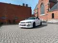 Nissan Skyline R34 GT-T Blanco - thumbnail 3
