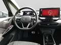 Volkswagen ID.3 PRO LM18 NAVI KAMERA SITZHZG Grau - thumbnail 5