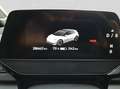 Volkswagen ID.3 PRO LM18 NAVI KAMERA SITZHZG Grau - thumbnail 10
