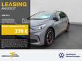 Volkswagen ID.3 PRO LM18 NAVI KAMERA SITZHZG Grau - thumbnail 1