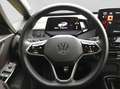 Volkswagen ID.3 PRO LM18 NAVI KAMERA SITZHZG Grau - thumbnail 9