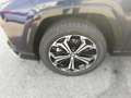Suzuki Across 2,5 PHEV E-Four Flash CVT Blau - thumbnail 8