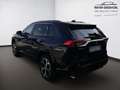 Suzuki Across 2,5 PHEV E-Four Flash CVT Blau - thumbnail 5
