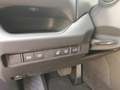 Suzuki Across 2,5 PHEV E-Four Flash CVT Blau - thumbnail 17