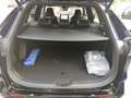 Suzuki Across 2,5 PHEV E-Four Flash CVT Blau - thumbnail 15