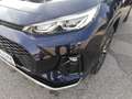 Suzuki Across 2,5 PHEV E-Four Flash CVT Blau - thumbnail 7