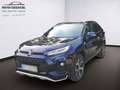 Suzuki Across 2,5 PHEV E-Four Flash CVT Blau - thumbnail 1