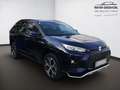 Suzuki Across 2,5 PHEV E-Four Flash CVT Blau - thumbnail 3