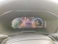 Suzuki Across 2,5 PHEV E-Four Flash CVT Blau - thumbnail 9