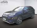Suzuki Across 2,5 PHEV E-Four Flash CVT Blau - thumbnail 2