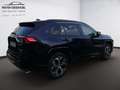 Suzuki Across 2,5 PHEV E-Four Flash CVT Blau - thumbnail 6