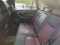 Suzuki Across 2,5 PHEV E-Four Flash CVT Blau - thumbnail 12