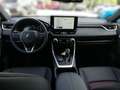 Suzuki Across 2,5 PHEV E-Four Flash CVT Blau - thumbnail 14