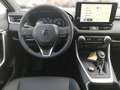 Suzuki Across 2,5 PHEV E-Four Flash CVT Blau - thumbnail 13