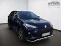 Suzuki Across 2,5 PHEV E-Four Flash CVT Blau - thumbnail 4