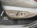 Suzuki Across 2,5 PHEV E-Four Flash CVT Blau - thumbnail 11