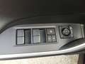Suzuki Across 2,5 PHEV E-Four Flash CVT Blau - thumbnail 18