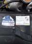 Hyundai ACCENT 1.4 GL - thumbnail 3