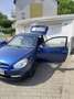 Hyundai ACCENT 1.4 GL - thumbnail 1