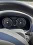 Hyundai ACCENT 1.4 GL - thumbnail 2