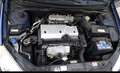 Hyundai ACCENT 1.4 GL - thumbnail 4