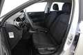 Volkswagen Polo 1.0 MPI Trendline Airco Bluetooth Elek. Ramen Grijs - thumbnail 11